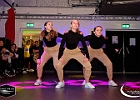 ABFH3025 a-dance-for-life-26-01-20